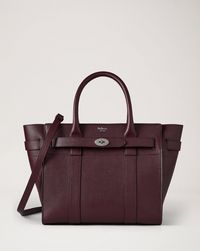 small-zipped-bayswater