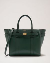 small-zipped-bayswater