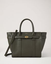 small-zipped-bayswater