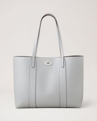 bayswater-tote