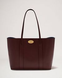 bayswater-tote