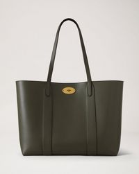 bayswater-tote