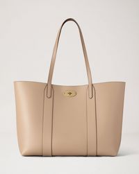 bayswater-tote