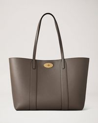 bayswater-tote