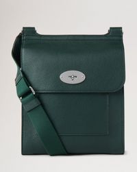 mulberry antony green