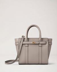 mini-zipped-bayswater