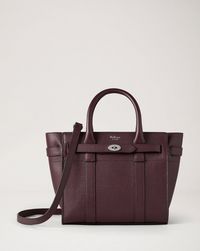 mini-zipped-bayswater