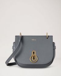 small-amberley-satchel