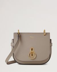 small-amberley-satchel
