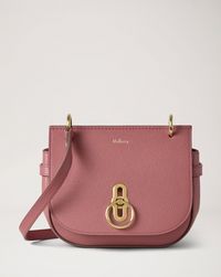 small-amberley-satchel