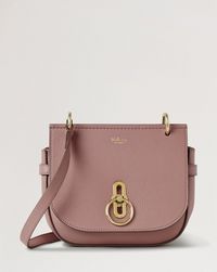 small-amberley-satchel