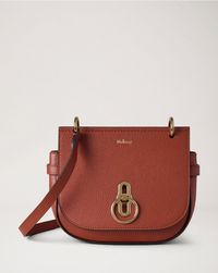 small-amberley-satchel