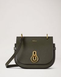 small-amberley-satchel
