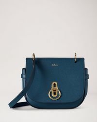 small-amberley-satchel