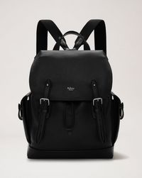 Mulberry discount mens backpack