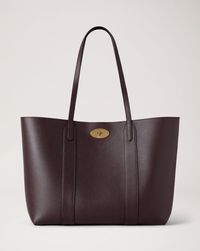 bayswater-tote