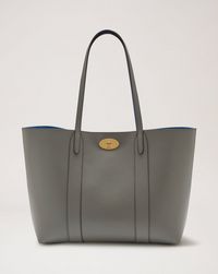 bayswater-tote