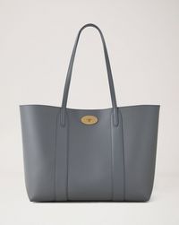 bayswater-tote