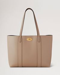 bayswater-tote