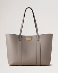 bayswater-tote