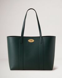 bayswater-tote