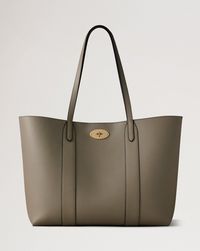 bayswater-tote