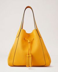 millie-tote