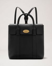 bayswater-backpack