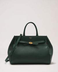 belted-bayswater-with-strap