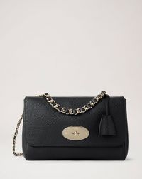 medium-top-handle-lily