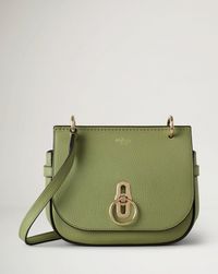 small-amberley-satchel