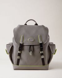 new-heritage-backpack