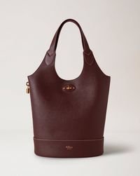 lily-tote