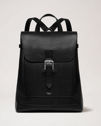 chiltern-backpack