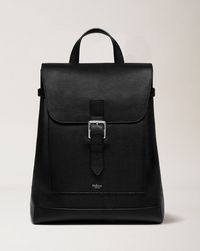 chiltern-backpack