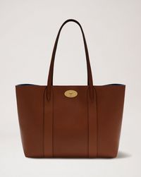 bayswater-tote