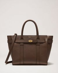 small-zipped-bayswater