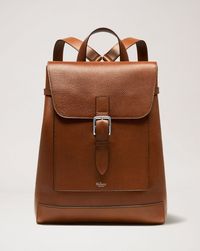 chiltern-backpack