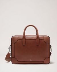 belgrave-single-document-holder
