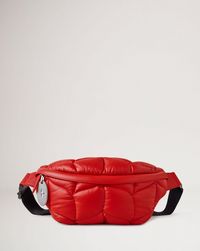 softie-belt-bag
