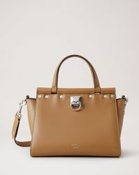 スモール-アイリス-トップハンドル