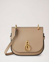 small-amberley-satchel