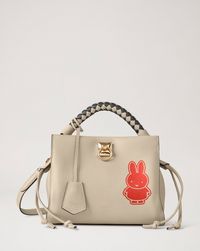 mulberry-x-miffy---small-iris