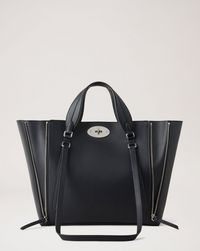 small-bayswater-zip-tote