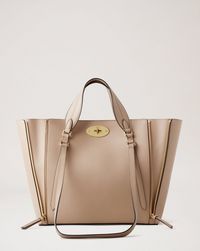 small-bayswater-zip-tote