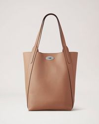 north-south-bayswater-tote