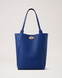 north-south-bayswater-tote