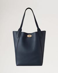 north-south-bayswater-tote