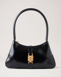axel-arigato-for-mulberry-トップハンドルバッグ