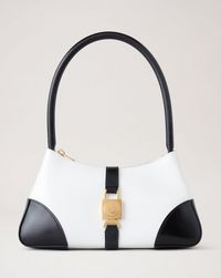 axel-arigato-for-mulberry-top-handle-bag